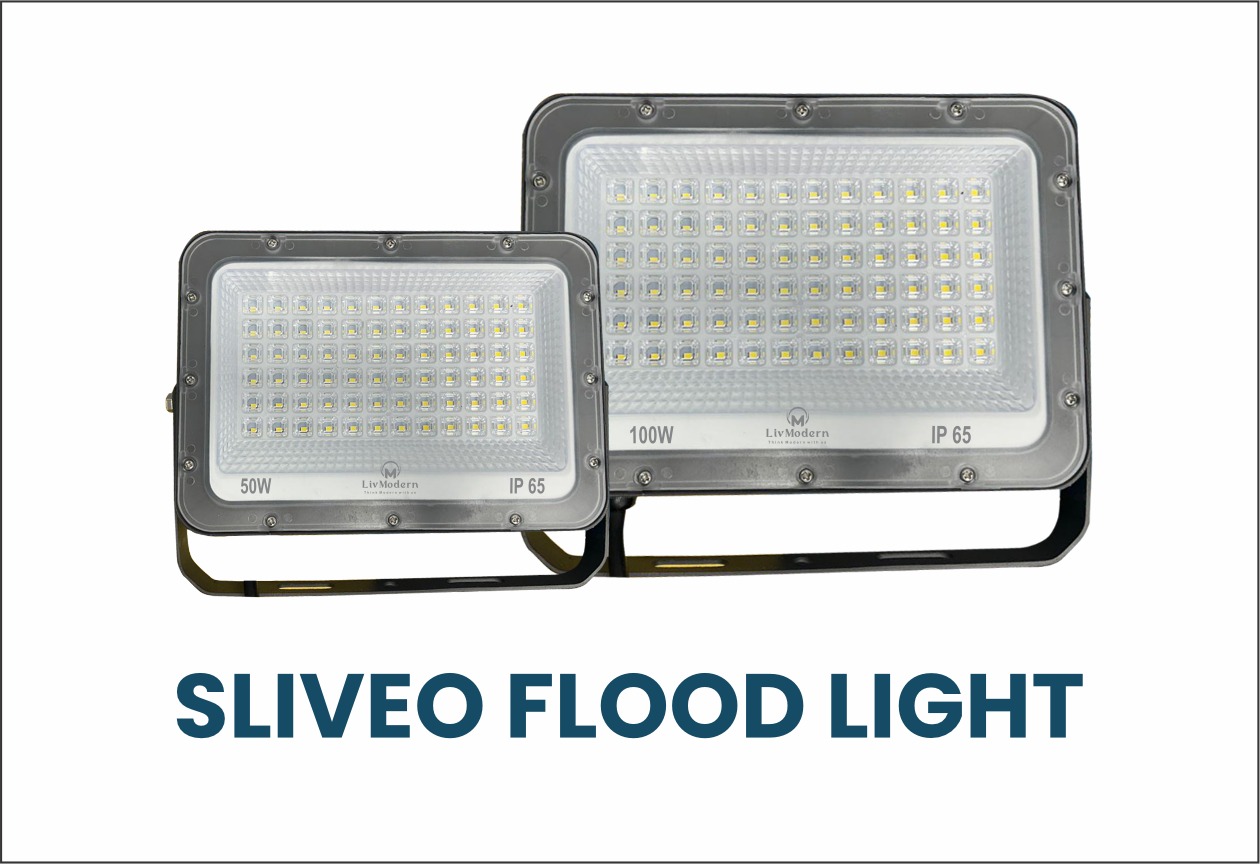 sliveo